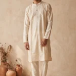 Men's Designer Kurta Collection