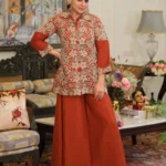 Zaveri D 9943 B