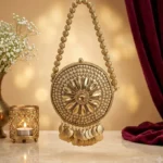 Trending Designer Clutch