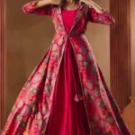 Designer Ethnic Wear Product