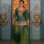 Designer Ethnic Wear Product