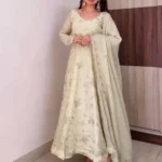 Wholesale Designer Ethnic Wear Set