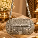 Wholesale Designer Clutch