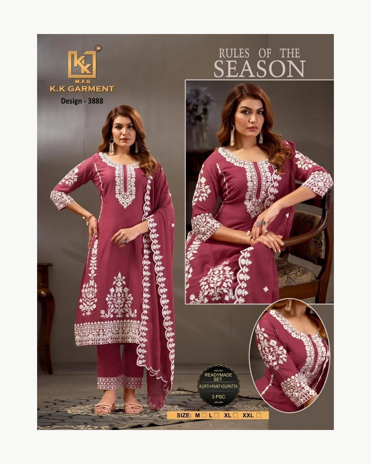 ro18676-repeat-article-combo-set-01 Repeat Article Combo Set - Image 1