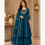 Roman Fabric Festival Sarara Set